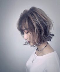 -和木形象