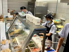 -漫山洋芋(大悦城店)