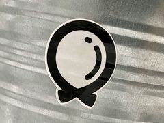 -缶乐FOLLOW咖啡
