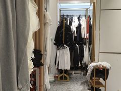 -海马体大师店(广州天汇广场IGC大师店)