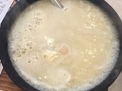 -川味堂·四川豆花(八卦岭店)