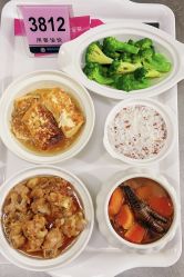 -明昇月子中心(番禺万达广场店)