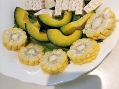-相椰·椰子鸡(元芬店)