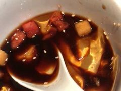 -太二酸菜鱼(海口友谊广场店)