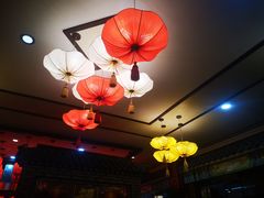 -赵记煎饼卷大葱(东岳店)