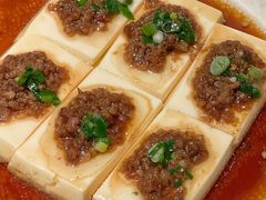 -小炳胜(卓悦中心店)