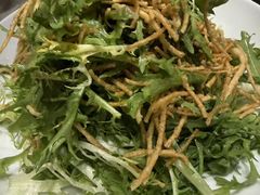 -城南往事·鲁菜济南菜(长清园博园恒大绿洲店)