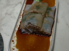 -花城粤菜餐厅(高新区店)