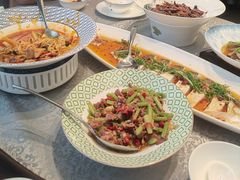 -永膳精致本味湘菜(麓谷店)