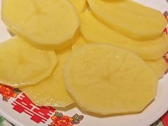 -肖婷姐大铁锅重庆火锅(南湖店)