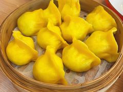 -天怡興·百年蒸饺(中心书城店)