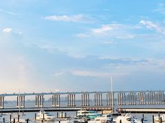 -22ºN BISTRO西餐&酒馆