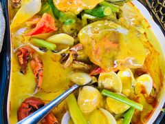 -泰堤坊(淡水体育馆店)