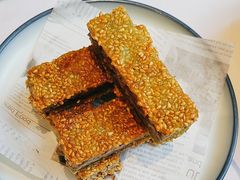 -靓鸽村·老字号食鸽专门店(琶洲店)