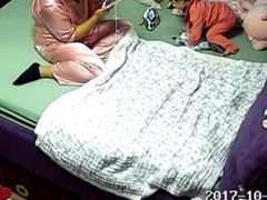 -阿姨来了月嫂·育儿嫂(西三旗店)
