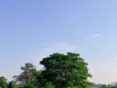 -汉长安城未央宫国家考古遗址公园