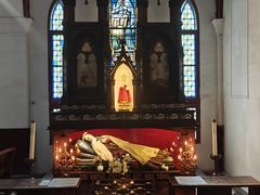 -圣约瑟夫大教堂