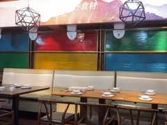 -金掌勺·锅包肉(双榆树店)