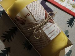 -觅恬记港式甜品(1818店)
