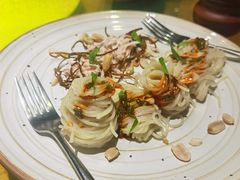-辛香汇·现炒川菜(淮海路百盛店)