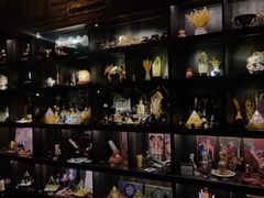 -雪灵魔法世界SHELLY’S TAROT(大良桂畔里店)