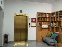 -布丁精选酒店(苏州阳澄湖半岛乐园店)