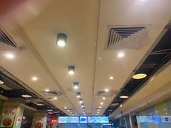 -玲又珑美食(盘福路店)