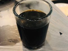 -鑫龙火锅城(青岛分店)