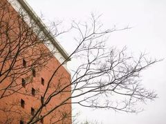 -浙江大学(舟山校区)