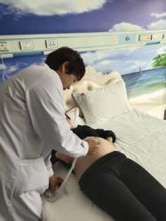 点击看大图 -潍坊艾玛妇产医院