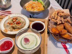 -蟹龙兴(宁波首店)