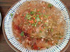 -公寓家常菜馆(海军博物馆店)
