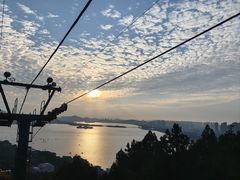 -云龙山