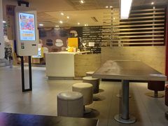 -天天玩X秋葉原日系动漫游戏中心