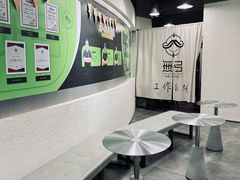 -無弓射箭俱乐部(领展中心城店)