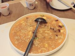 -将军府·鸡毛店(武侯祠店)