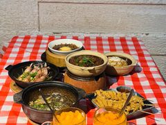 -好爸爸(外滩店)