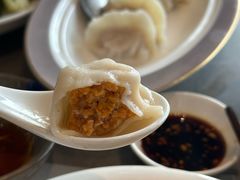 -奕景酒家· 专注大连海鲜30年(星海广场店)