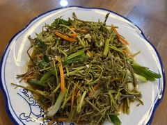 -小饭桶(野三坡百里峡店)