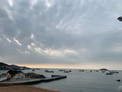 -枸杞岛