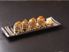 -池田寿司·新鲜现做(昌平悦荟店)