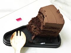 -姆们M Sweetie Cake(三里屯店)