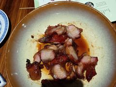 -大赤坎肥仔强烧味海鲜餐厅(大赤坎店)