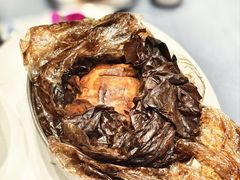 -皇饭儿·王润兴酒楼(河坊街店)