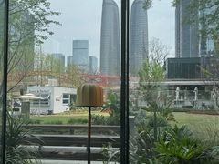 -Ministry of Crab•MOC(交子大道店)