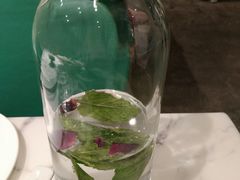 -花锅速食(日月广场店)
