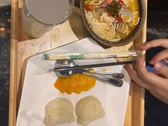 -MintsThai沁泰都市SPA·泰式按摩(公园1903店)