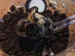 -喜茶(佛山顺德大良东乐路店)