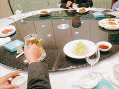 -高老庄新家宴(北斗星广场店)
