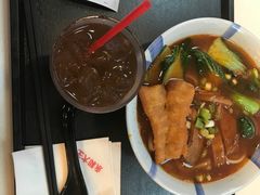-永和大王(春日上新·阜成门店)